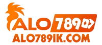 alo789-01.online